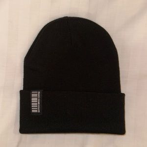 Dutch Bros Coffee Beanie